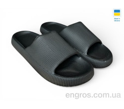 Шлепки Rai shoes